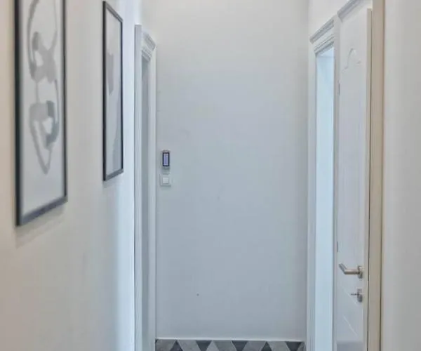 Style Room Freedom