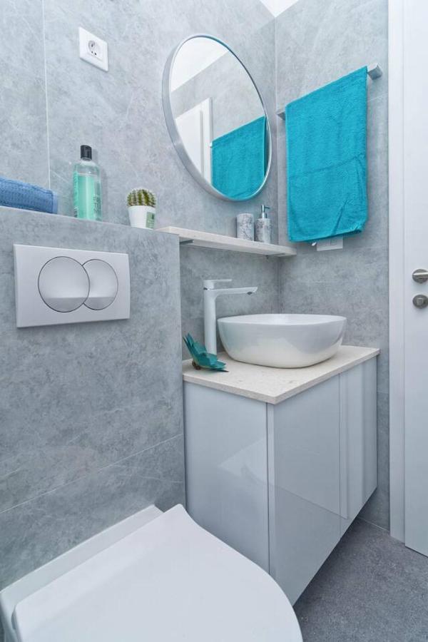 Style Freedom Apartment *